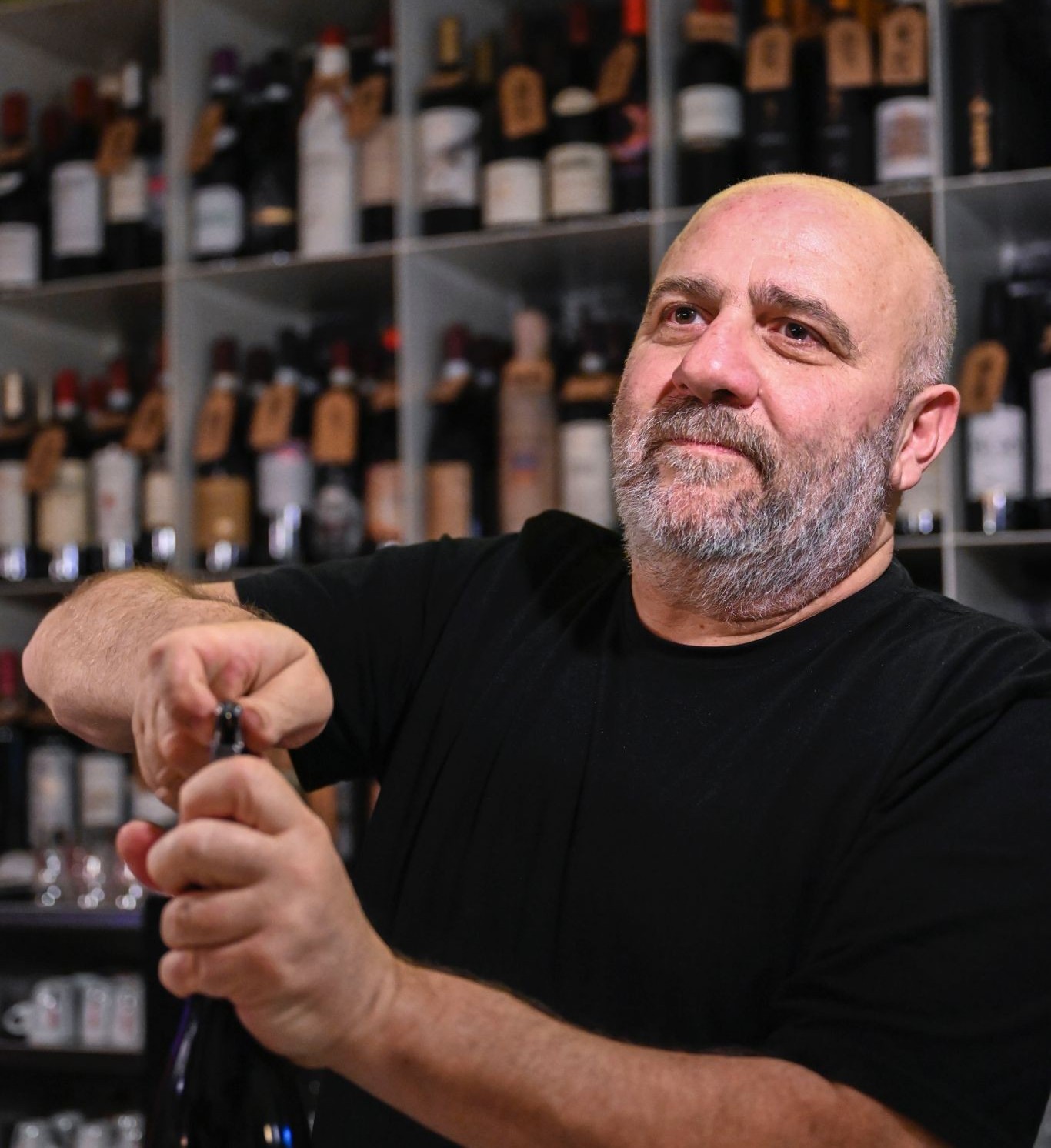 Alessandro