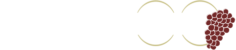 Incontro Di Vino